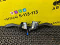 переключатель подрулевой (стрекоза) Volkswagen Golf 5 поколение 2008, 1.4 л., BUD, бензин, 5МКПП, синий, хетчбэк 5 дв., передний привод - фото №2
