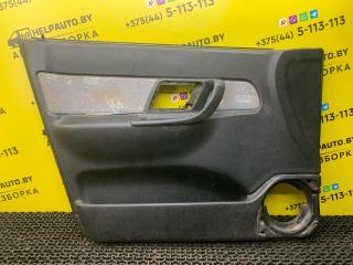 обшивка двери передняя левая SEAT Ibiza 2 поколение 1998, 1.6 л., ALM, бензин, 5МКПП, синий, хетчбэк 5 дв., передний привод