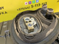 испаритель кондиционера Volkswagen Golf 5 поколение 2008, 1.4 л., BUD, бензин, 5МКПП, синий, хетчбэк 5 дв., передний привод - фото №2