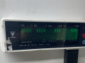 подушка крепления двигателя Renault Laguna 1 поколение 1994, 2.0 л., F3R 200, бензин, МКПП, бордовый, хетчбэк 5 дв., передний привод - фото №4