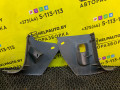 пластик Volkswagen Golf 5 поколение 2008, 1.4 л., BUD, бензин, 5МКПП, синий, хетчбэк 5 дв., передний привод - фото №5