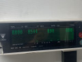 подушка крепления двигателя Audi 100 С3 1986, 1.8 л., karb., бензин, МКПП, седан, передний привод - фото №3