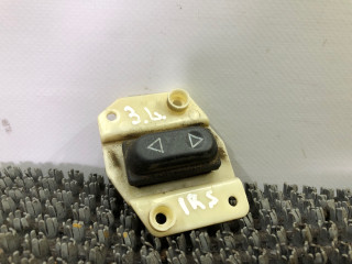 кнопка стеклоподъемника двери задней левой Iran Khodro Samand 1 поколение 2009, 1.8 л., бензин, МКПП, черный, седан, передний привод