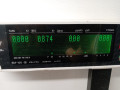 кронштейн двигателя Audi 100 С3 [рестайлинг] 1990, 2.4 л., AAS, дизель, МКПП, черный, седан, передний привод - фото №5