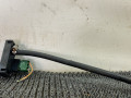 датчик абсолютного давления Renault Scenic 1 поколение 1998, 1.6 л., бензин, МКПП, синий, передний привод, GM, 8767318 - фото №2