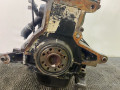 блок цилиндров Chrysler Neon 1 поколение 1999, 2.0 л., бензин, МКПП, универсал, 6S2.4LPC2640100515 - фото №3