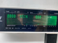 катушка зажигания Daewoo Matiz M100 2000, 0.8 л., F8CV, бензин, красный, хетчбэк 5 дв. - фото №3
