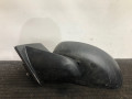 зеркало наружное левое Dodge Caliber 1 поколение 2008, 1.8 л., бензин, МКПП, красный, хетчбэк 5 дв., передний привод - фото №5