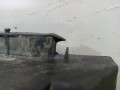 вентилятор радиатора Renault Safrane 1 поколение [рестайлинг] 1998, 2.0 л., N7Q 704, бензин, 5МКПП, синий, седан, передний привод, 862603, 7700421715 - фото №2
