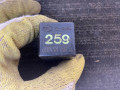 реле (прочие) Audi 80 B3 89/B3 1987, 1.8 л., бензин, МКПП, серый, седан, передний привод, 443951307A - фото №4