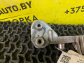 топливная рампа Opel Astra G 1998, 1.4 л., X 14 XE, бензин, МКПП, серебро, универсал, передний привод - фото №3