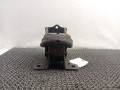 подушка крепления двигателя Kia Sorento 1 поколение 2005, 2.5 л., D4CB, дизель, АКПП, черный, внедорожник 5 дв., полный подключаемый привод - фото №5