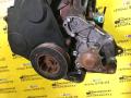 двигатель Renault Laguna 1 поколение 1997, 2.0 л., F3R 200, бензин, МКПП, серый, универсал, передний привод, F3R, F3RJ728 - фото №11