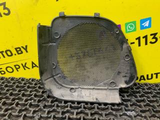 сетка на динамик SEAT Ibiza 2 поколение 1998, 1.6 л., ALM, бензин, 5МКПП, синий, хетчбэк 5 дв., передний привод