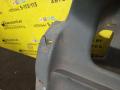 пластик Renault Scenic 1 поколение 1998, 1.9 л., F9Q 716, дизель, МКПП, синий, минивэн, передний привод - фото №2