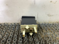 кнопка противотуманных фар Audi A4 B5 1999, 1.8 л., бензин, АКПП, черный, универсал, передний привод - фото №3