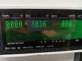 кронштейн двигателя Citroen Xsara 1 поколение 2000, 1.6 л., NFZ (TU5JP), бензин, АКПП, синий, хетчбэк 5 дв., передний привод, 9632780480 - фото №4