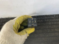реле (прочие) Audi 80 B3 89/B3 1987, 1.8 л., бензин, МКПП, серый, седан, передний привод, 813919082A - фото №2