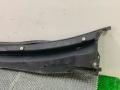 дождевик Nissan Maxima A32 2000, 3.0 л., VQ30DE, бензин, МКПП, бордовый, седан, 66862-40U00 - фото №6