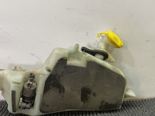 бачок омывателя Renault Scenic 1 поколение 1998, 1.6 л., бензин, МКПП, 7700843902