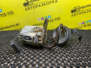колба в бак SEAT Ibiza 2 поколение 1998, 1.6 л., ALM, бензин, 5МКПП, синий, хетчбэк 5 дв., передний привод