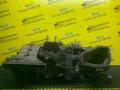 корпус отопителя (печки) Ford Escape 2 поколение R3 2009, 2.3 л., бензин, АКПП, синий, внедорожник 5 дв., передний привод - фото №2