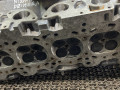 головка блока цилиндров Nissan Primera P11 1998, 2.0 л., SR20DI, бензин - фото №5