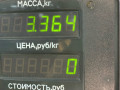 блок ABS Mercedes-Benz CLK-Класс W208/A208 [рестайлинг] 2000, 0034319612 - фото №6