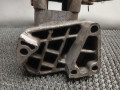 кронштейн двигателя Fiat Punto 2 поколение 2001, 1.2 л., 188 A4.000, бензин, МКПП, синий, хетчбэк 3 дв., передний привод - фото №3