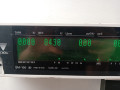 переключатель подрулевой (стрекоза) Peugeot 406 1 поколение 1997, 1.9 л., дизель, МКПП, серебро, седан, передний привод - фото №4