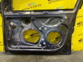 рамка двери Volkswagen Golf 5 поколение 2008, 1.4 л., BUD, бензин, 5МКПП, синий, хетчбэк 5 дв., передний привод - фото №4