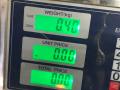 испаритель кондиционера Volvo V40 1 поколение 1999, 2.0 л., B 4204 S, бензин, АКПП, синий, универсал, передний привод - фото №4