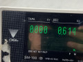 цилиндр сцепления рабочий Mazda 626 3 поколение GD (1987 - 1992), 2.0 л., бензин, МКПП, желтый, седан, передний привод - фото №3