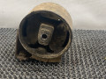 подушка крепления двигателя Volkswagen Passat B3 1991, 1.8 л., бензин, МКПП, седан, передний привод - фото №2