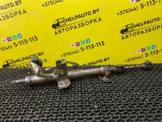 рулевая колонка Geely CK Otaka 1 поколение CK-1 2007, 1.5 л., MR479A, бензин, МКПП, золотистый, седан, передний привод