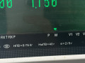 руль Mazda 626 GE 1994 - фото №5