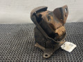 подушка крепления двигателя Kia Sorento 1 поколение 2005, 2.5 л., D4CB, дизель, АКПП, внедорожник 5 дв. - фото №2