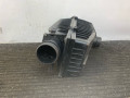 корпус воздушного фильтра Fiat Scudo 1 поколение (1996 - 2007), 2.0 л., дизель, МКПП, белый, минивэн, передний привод, 9632144780, 9629899480, 9638261880 - фото №6