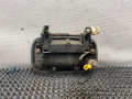 ручка наружная Kia Sportage 1 поколение 1999, 2.0 л., FE (16V), бензин, МКПП, внедорожник 5 дв. - фото №2