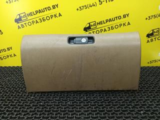 бардачок Rover 600 Series 1 поколение 1997, 2.0 л., дизель, МКПП, синий, седан, передний привод