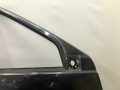 дверь передняя правая Volvo S70 1 поколение 2000, 2.5 л., D 5252 T, дизель, МКПП, черный, седан, передний привод - фото №6