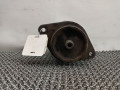 подушка крепления двигателя SEAT Ibiza 2 поколение 1998, 1.6 л., ALM, бензин, 5МКПП, синий, хетчбэк 5 дв., передний привод - фото №3