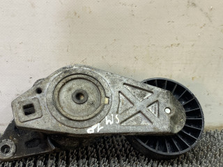 натяжитель Iran Khodro Samand 1 поколение 2009, 1.8 л., бензин, МКПП, седан