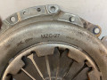 комплект сцепления Mazda 626 GF [рестайлинг] 1999, 1.8 л., бензин, МКПП, синий, универсал, передний привод - фото №2