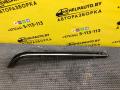 роликовая направляющая Citroen Berlingo 1 поколение (M59) [рестайлинг] 2005, 1.6 л., NFU (TU5JP4), бензин, 5МКПП, серебро, фургон, передний привод - фото №2