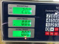 кронштейн двигателя Ford Focus 2 поколение [рестайлинг] 2009, 1.6 л., бензин, МКПП, черный, универсал, передний привод - фото №5