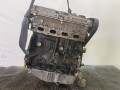 двигатель Chrysler Voyager 3 поколение 1999, 2.4 л., EDZ, бензин, АКПП, красный, минивэн, передний привод, XU105697, 982.4LF8351510957 - фото №5