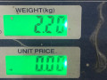 насос масляный Opel Vectra B 1998, 2.0 л., X 20 XEV, бензин - фото №7