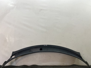 дождевик Chrysler Neon 1 поколение 1996, 2.0 л., бензин, МКПП, синий, седан, передний привод