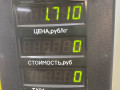 шкив коленвала Fiat Scudo 1 поколение (1996 - 2007), 2.0 л., дизель, МКПП, белый, минивэн, передний привод - фото №3